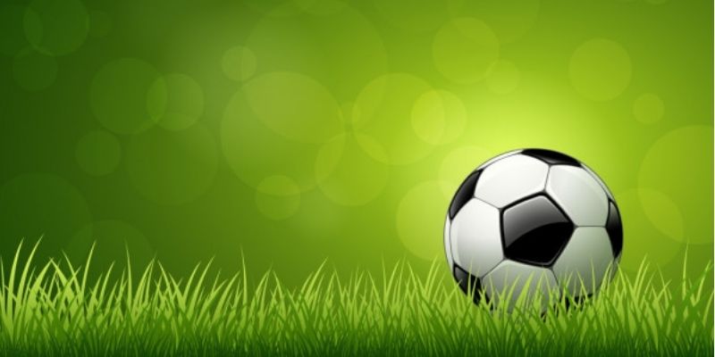 Bật mí khái niệm của kèo phạt góc tại 58Win