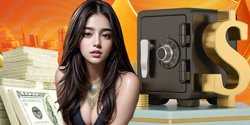 Các ưu đãi được nền tảng cập nhật và bổ sung liên tục
