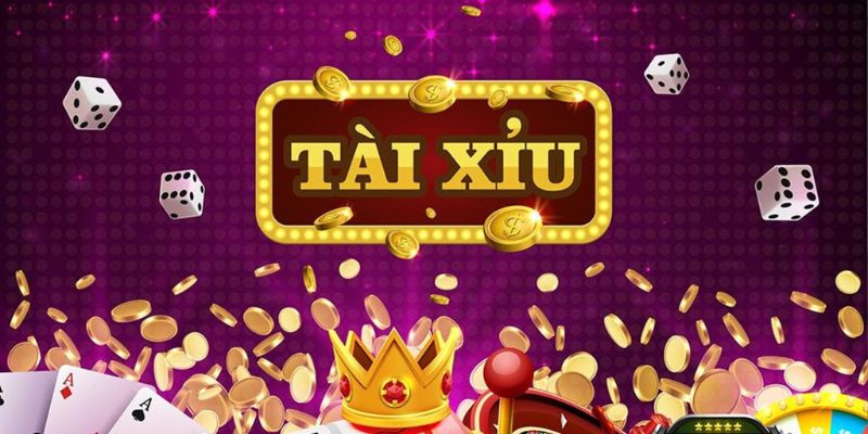 Chẵn lẻ là hình thức được nhiều người chơi yêu thích