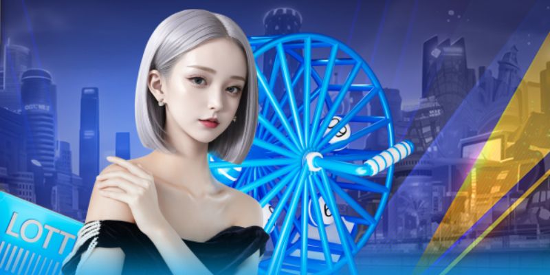 Đăng ký 58WIN triển khai nhiều chương trình thường niên