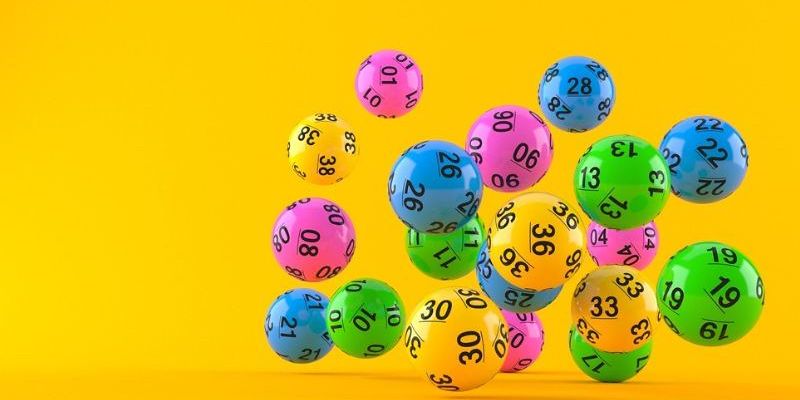 Cách chơi game xổ số siêu tốc 58Win không quá phức tạp