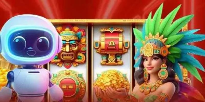 Đánh giá tổng quan về việc áp dụng cách hack tựa game này