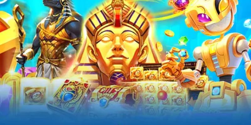 Những hình thức giúp bạn hack vào tựa game này