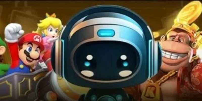 Cách này sẽ giúp người dùng có thể thắng lớn khi tham gia chơi nổ hũ