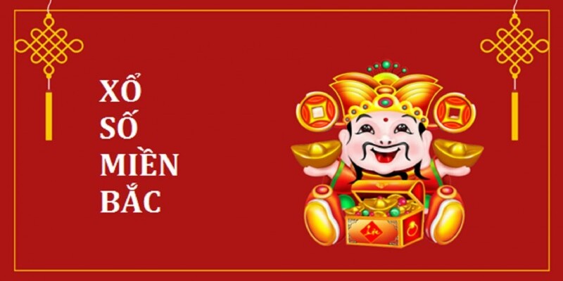 Hiểu sơ về xổ số miền bắc tại nhà cái 58Win