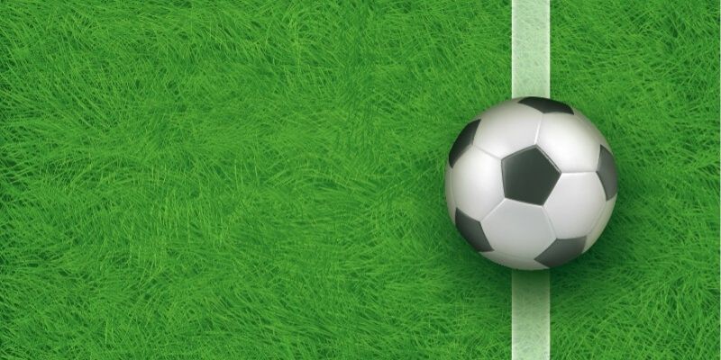 Kèo phạt góc tài xỉu tại 58Win