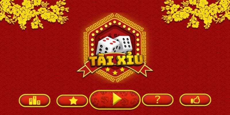 Kết hợp nhiều kiểu khác nhau để tìm ra chân ái