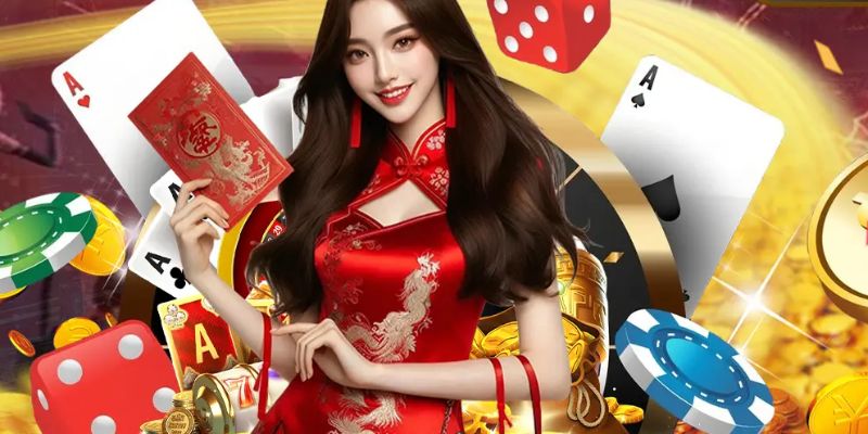 Khuyến mãi 58WIN không giới hạn khi hội viên tham gia