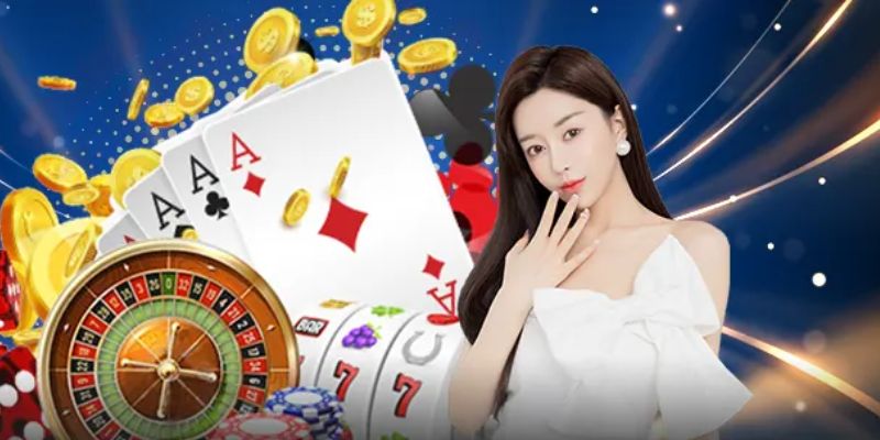 Liên hệ CSKH nếu bạn không thể đăng nhập 58WIN