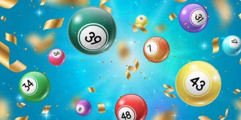 Lý do nên tham gia vào dàn đề 3 tại 58Win