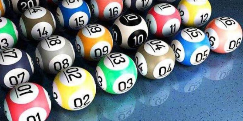 Game xổ số siêu tốc được yêu thích hàng đầu hiện nay